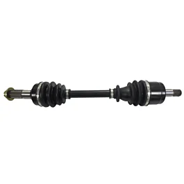 ksmotorcycles-520260926051814579957