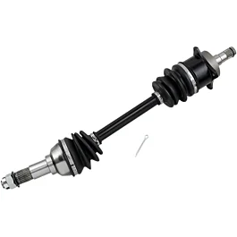 ksmotorcycles-520260926051850580063