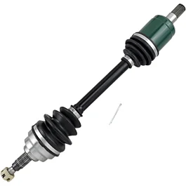 ksmotorcycles-520260926051945580237