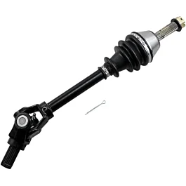 ksmotorcycles-520260926052030580369