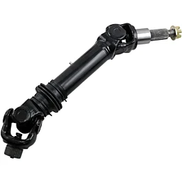 ksmotorcycles-520260926052038580391