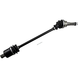 ksmotorcycles-520260926052056580445