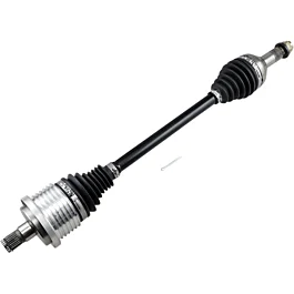 ksmotorcycles-520260926052222580680