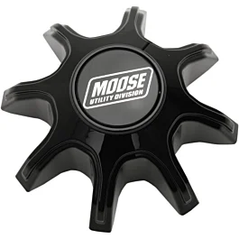 ksmotorcycles-520260926052342580923