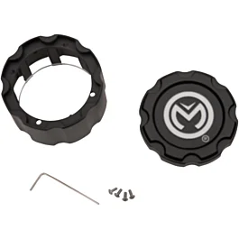 ksmotorcycles-520260926052344580931