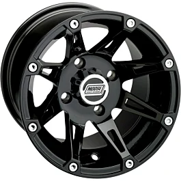 ksmotorcycles-520260926052358580969