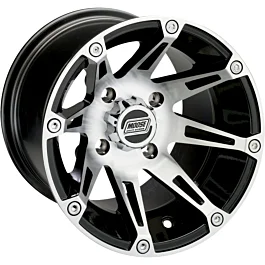 ksmotorcycles-520260926052410580996