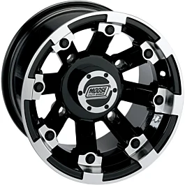 ksmotorcycles-520260926052426581041