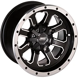 ksmotorcycles-520260926052500581135