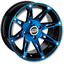 ksmotorcycles-520260926052543581254