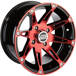 ksmotorcycles-520260926052555581282