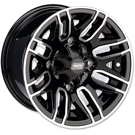 ksmotorcycles-520260926052604581304