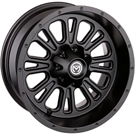ksmotorcycles-520260926052628581365