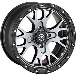 ksmotorcycles-520260926052707581443