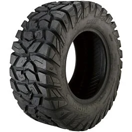 ksmotorcycles-520260926052746581519
