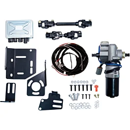 ksmotorcycles-520260926052853581697