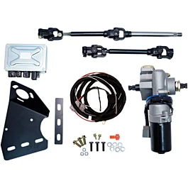 ksmotorcycles-520260926052853581698