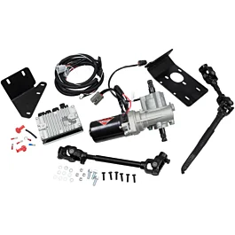 ksmotorcycles-520260926052856581707