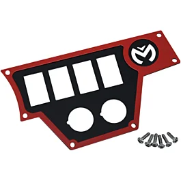 ksmotorcycles-520260926052927581802