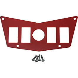 ksmotorcycles-520260926052938581834