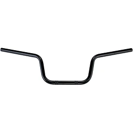 ksmotorcycles-520260926052959581899