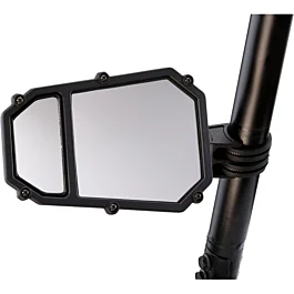 ksmotorcycles-520260926053009581928