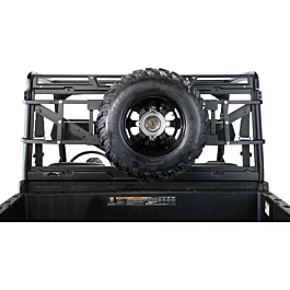 ksmotorcycles-520260926053220582245