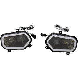 ksmotorcycles-520260926053515582697