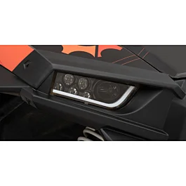 ksmotorcycles-520260926053520582706