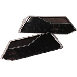 ksmotorcycles-520260926053527582721