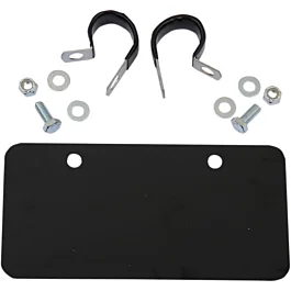 ksmotorcycles-520260926053552582782