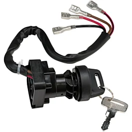 ksmotorcycles-520260926053616582842