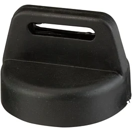 ksmotorcycles-520260926053650582953