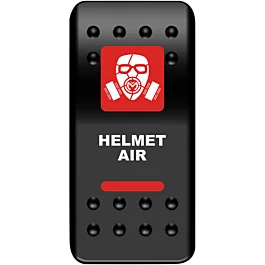 ksmotorcycles-520260926053736583080