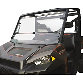 ksmotorcycles-520260926053926583427