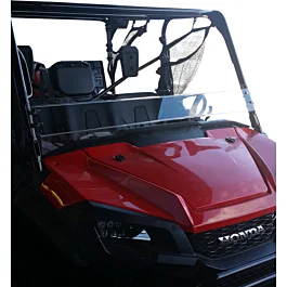 ksmotorcycles-520260926053933583450