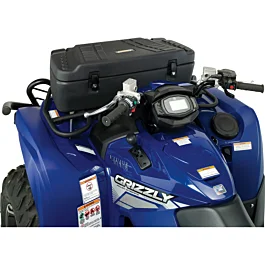 ksmotorcycles-520260926053959583526