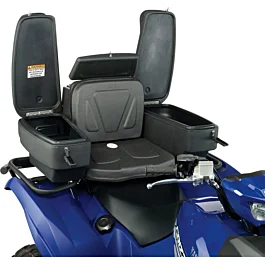 ksmotorcycles-520260926054002583536