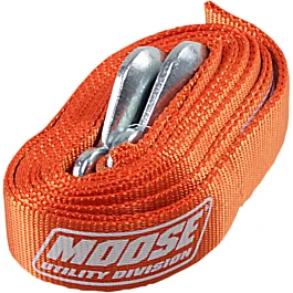 ksmotorcycles-520260926054114583770