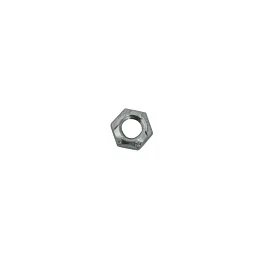 ksmotorcycles-520260926054204583943