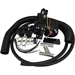 ksmotorcycles-520260926054412584363
