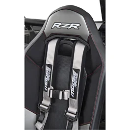 ksmotorcycles-520260926054442584457
