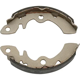 ksmotorcycles-520260926054532584620