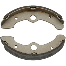 ksmotorcycles-520260926054540584646