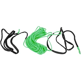 ksmotorcycles-520260926055014585546
