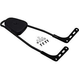 ksmotorcycles-520260926055224585964