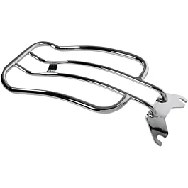ksmotorcycles-520260926055232585989