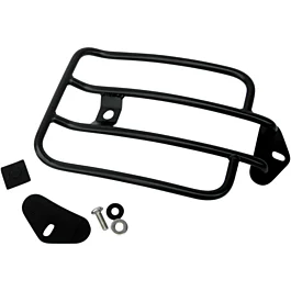 ksmotorcycles-520260926055253586060