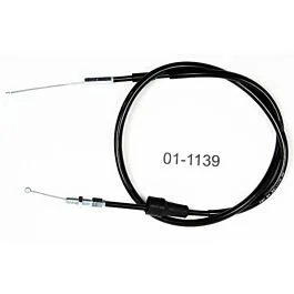 ksmotorcycles-520260926055340586218