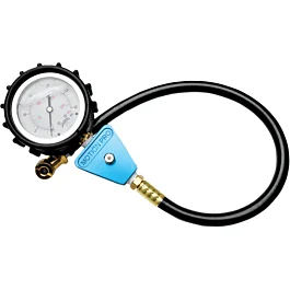 ksmotorcycles-520260926055526586568